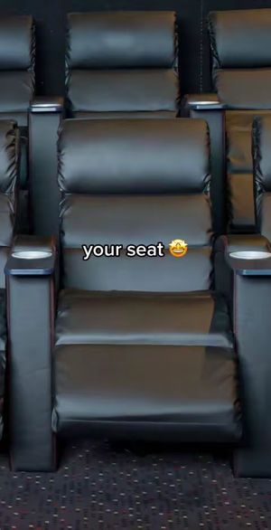 Image post by @hoyts on TikTok