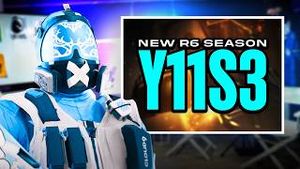 Video post by @cloud9 on YouTube