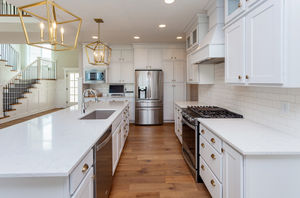 Image post by @berkey_homes on Instagram