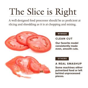 Image post by @cooksillustrated on Instagram