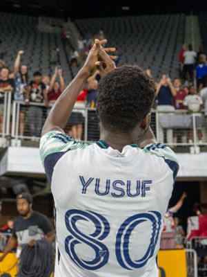 Video post by @nerevolution on TikTok