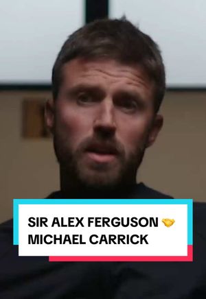 Video post by @bbcsport on TikTok