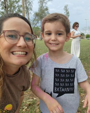 Image post by @tamara_mcosta on Instagram