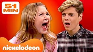 Video post by @nickelodeon on YouTube