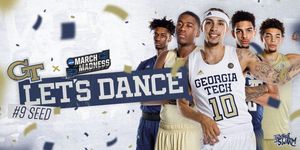 Image post by @GTMBB on Twitter