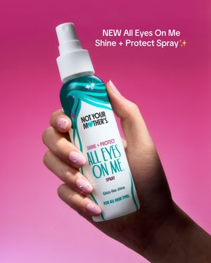 Video post by @notyourmothers on TikTok