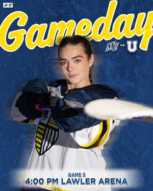 Image post by @Merrimack_WIH on Twitter/X