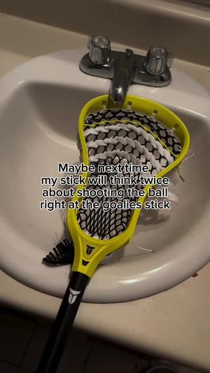 Video post by @lacrossenetwork on TikTok