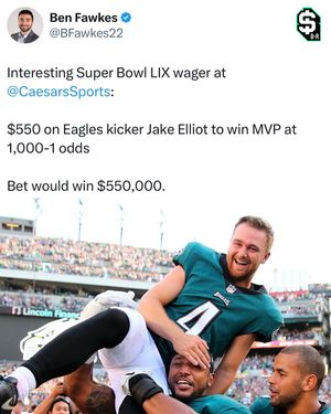 Video post by @brbetting_ on TikTok