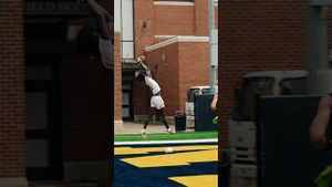 Video post by @thesportscrew on YouTube