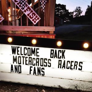 Image post by @racerxonline on Instagram