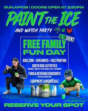 Image post by @abbotsfordcanucks on Instagram