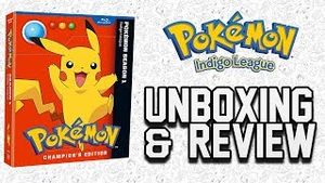 Video post by @crewdino on YouTube