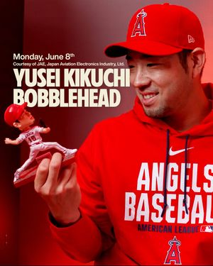 Image post by @angels on Instagram