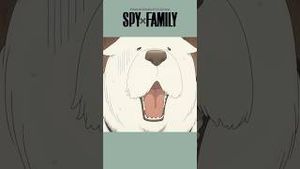 Video post by @crunchyroll on YouTube