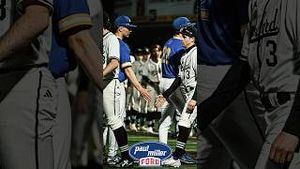 Video post by @paulmillerky on YouTube