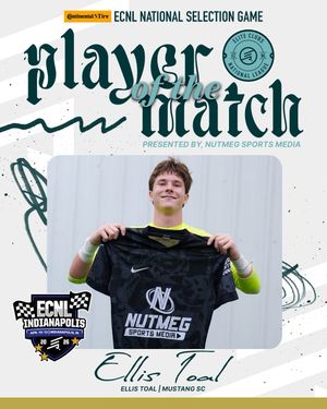 Image post by @ecnlboys on Instagram
