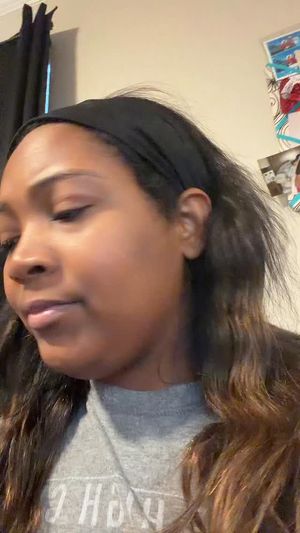 Video post by @sereneslices on Facebook
