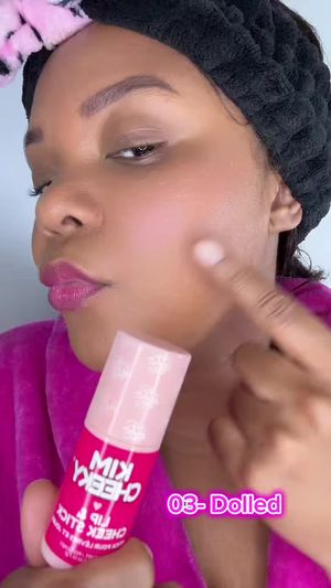 Video post by @chynamariasophia on TikTok