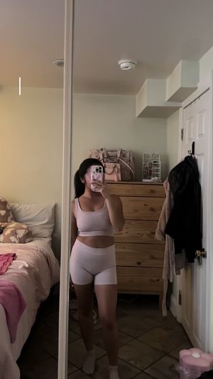 Video post by @thebarbiepinkprincess on TikTok