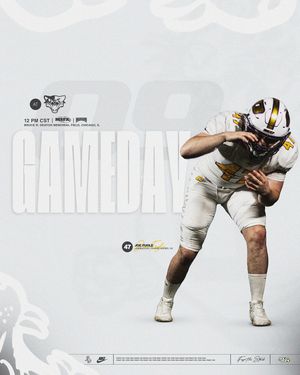 Image post by @onazfootball on Instagram