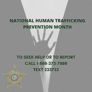 Image post by @mecksheriff on Instagram