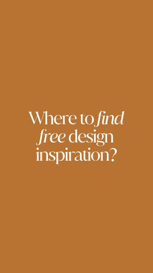 Video post by @The House of Peanuts - Interior Design on Facebook