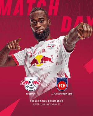 Image post by @rbleipzig on Instagram