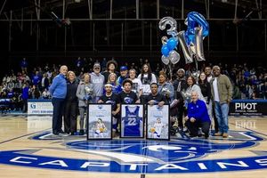 Image post by @cnuhoops on Instagram