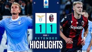 Video post by @seriea on YouTube
