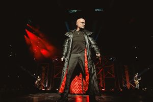Image post by @davidmdraiman on Instagram