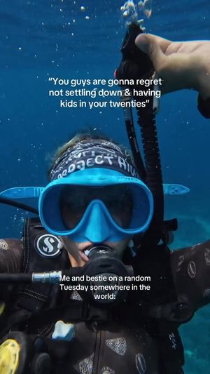 Video post by @b r o o k e🦈 on Facebook
