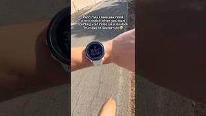 Video post by @perry_b on YouTube