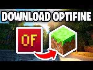 Video post by @frybry on YouTube