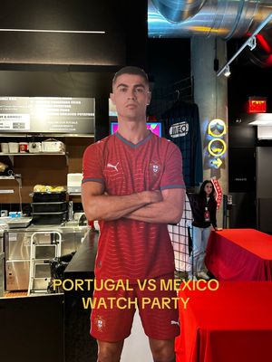 Video post by @fifakal on TikTok