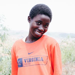 Image post by @childrensrelief on Instagram