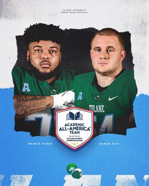 Image post by @greenwavefb on Instagram