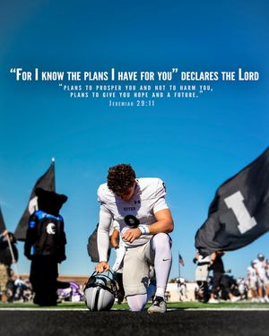 Image post by @kevinsperry9 on Instagram