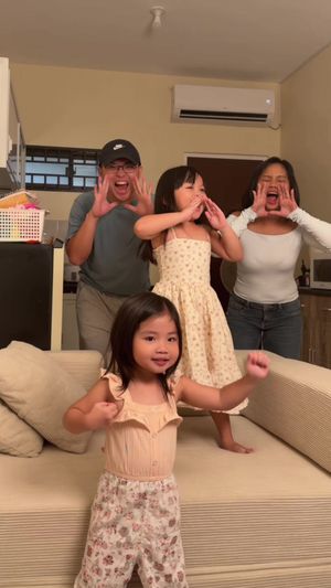 Video post by @jubiandxian on TikTok
