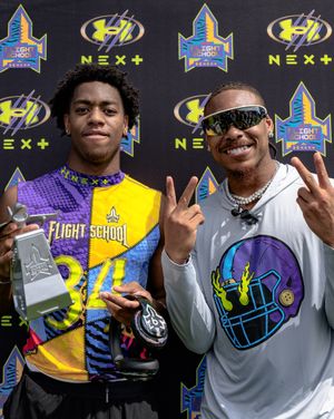 Image post by @uafootball on Instagram