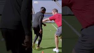 Video post by @Omaha Productions on YouTube