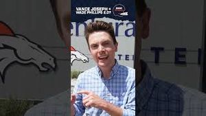 Video post by @dnvr_sports on YouTube