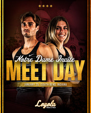 Image post by @ramblerstfxc on Instagram