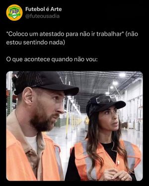 Image post by @futeousadia on Instagram