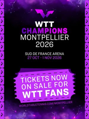 Image post by @wtt on Instagram