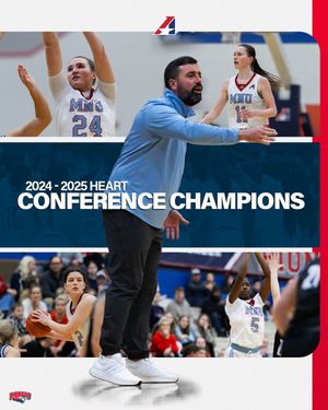 Image post by @mnusports on Twitter
