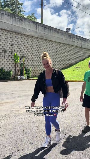 Video post by @mostvaluablepromotions on TikTok