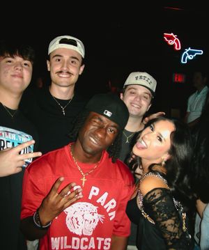 Image post by @suavexaviar on Instagram