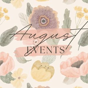 Image post by @milliebdesigns on Facebook