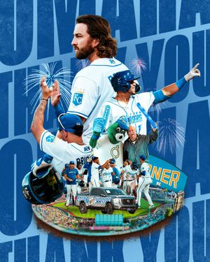 Image post by @OMAStormChasers on Twitter/X